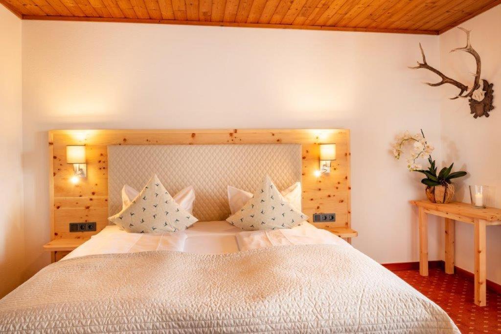 Hotelresort Klopeinersee 圣卡荐 外观 照片